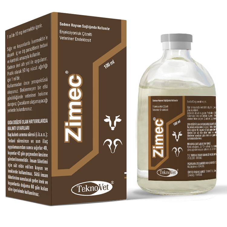 Zimec