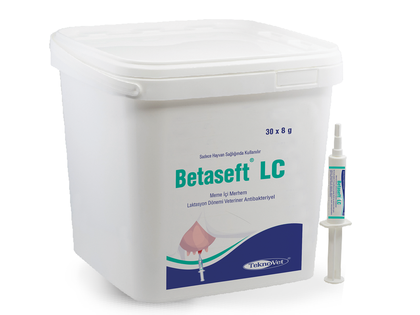 Betaseft® LC